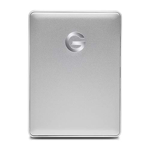 楽天市場】【中古】LaCie HDD ポータブルハードディスク 2TB DJI