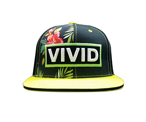 【中古】【未使用・未開封品】Volvik スナップバック