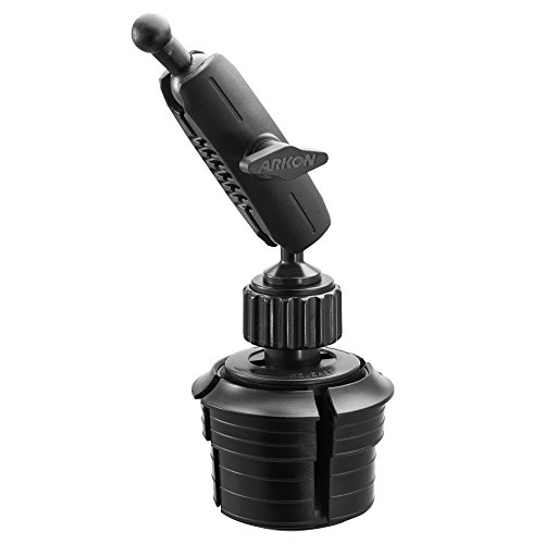 【中古】【未当てはめる・未開封品】Arkon rm0232517短距離競走据え置き一揃いの道具