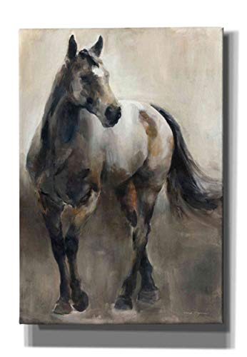 【中古】【未使用・未開封品】Epic Graffiti EPIC-CA18261324 ジクレーキャンバスウォールアート 45.72cm x 66.04cm、ブラウン 41,569円