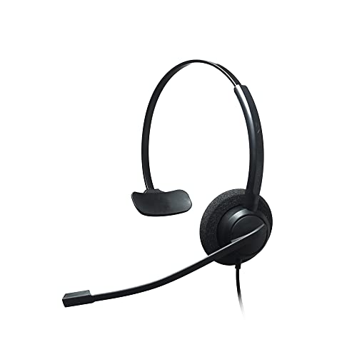 【中古】【未当て嵌める・未開封品】Addasound Crystal 2731 ?????????????????????? ???????????\u0026?????????????? - ??????????????