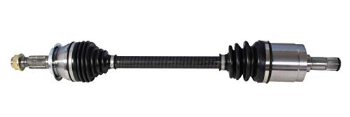 【中古】【未当て嵌める・未開封品】GSP NCV36007 CV心木立て坑集まり