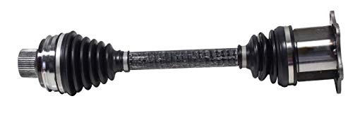 【中古】【未使用・未開封品】GSP NCV23906 CV車軸シャフトアセンブリ｜AJIMURA-SHOP 33,994円