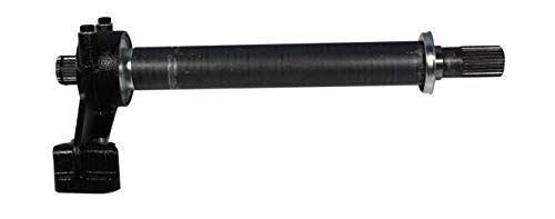 【中古】【未使用・未開封品】GSP NEX37003 CV延長シャフト|AJIMURA-SHOP