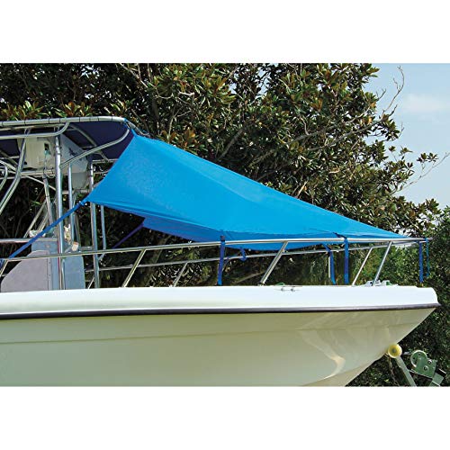 【中古】【未使用・未開封品】Taylor Made Products 12005OB Tトップボウシェード|AJIMURA-SHOP