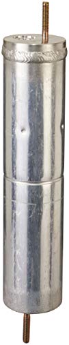 【中古】【未当て嵌める・未開封品】Spectra Premium 0210184 a/C Accumulator