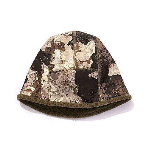 【中古】【未当て嵌める・未開封品】Hot Shot? メンズ 首脳会談 ビーニー