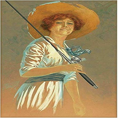 【中古】【未使用・未開封品】エドワード・エッグストンによるアート(アメリカ1882-1941)c 1915年は1882年11月22日にオハイオ州アシュタブラで生まれました。