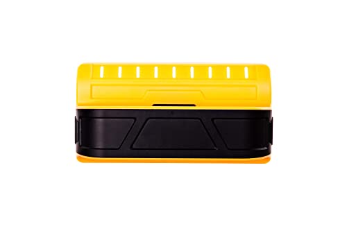 【中古】【未使用・未開封品】フランクリンセンサーProSensor M90
