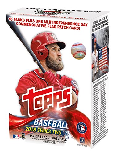 2025 topps MLB Series 2スーパーボックス 2025 Topps MLB Series 2 Baseball Trading Cards Super Box