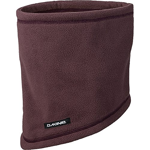 【中古】【未使用・未開封品】Dakine APPAREL ユニセックス・アダルト US サイズ: One Size カラー: パープル
