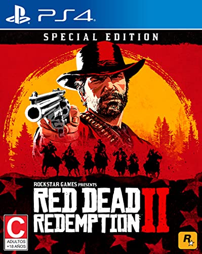 楽天市場】【新品】Red Faction Guerrilla レッドファクション