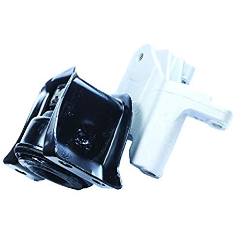 【中古】【未使用・未開封品】DEA Products A7380 フロント右エンジンマウント 1パック｜AJIMURA-SHOP 41,906円