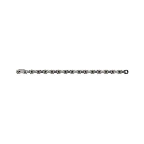 【中古】【未使用・未開封品】SRAM(スラム) チェーン PC NX EAGLE 126L HP 12S 00.2518.031.011