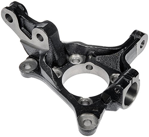 【中古】【未使用・未開封品】Dorman 698-137 Front Passenger Side Steering Knuckle