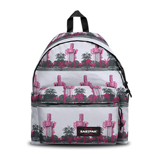 【中古】【未使用・未開封品】Eastpak|AJIMURA-SHOP