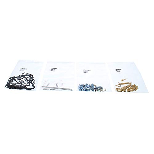 【中古】【未使用・未開封品】All Balls Racing 26-1922 キャブレターリビルドキット 71,513円