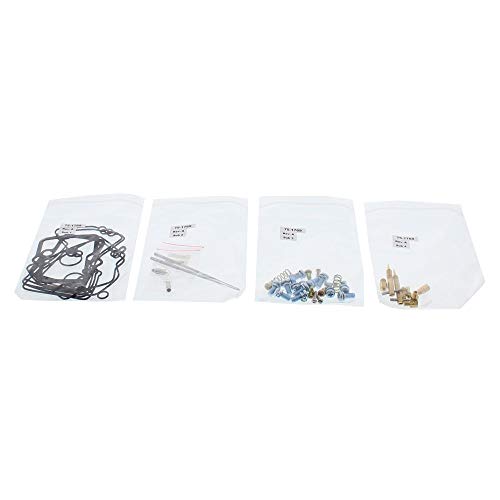 【中古】【未使用・未開封品】All Balls Racing 26-1872キャブレターリビルドキット