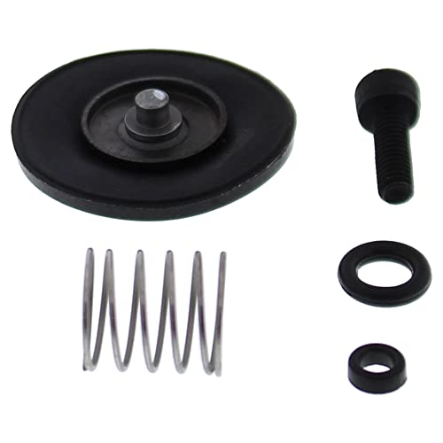 【中古】【未当て嵌める・未開封品】All Balls Racing 46-3006 素粒子加速器。 ポンプリビルドキット。