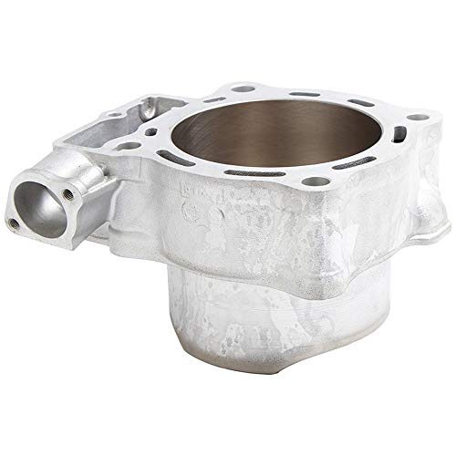 【中古】【未使用・未開封品】Cylinder Works 10010シリンダー