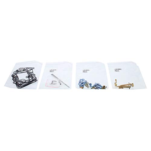 【中古】【未使用・未開封品】All Balls Racing 26-1876 キャブレターリビルドキット 38,423円