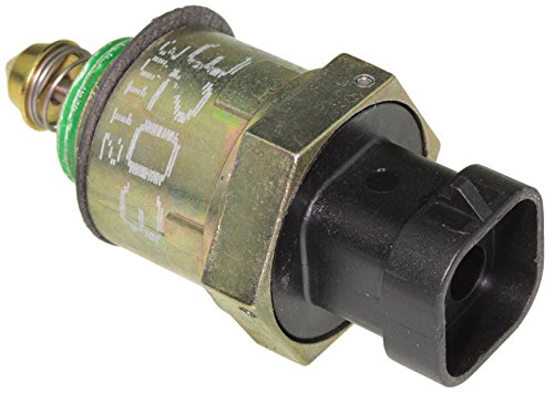 【中古】【未当て嵌める・未開封品】WVE by NTK 2H1037 偶像・エア湖・取り締まる・弁膜 スポーツ・アウトドア-その他