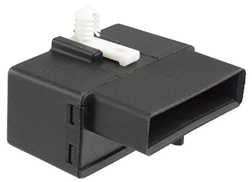 【中古】【未使用・未開封品】WVE by NTK 1R1269 アクセサリーパワーリレー