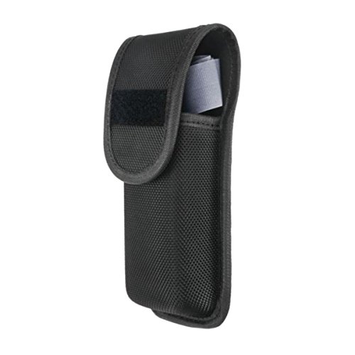 【中古】【未当て嵌める・未開封品】Hero \u0027s Pride 1118???2?Ballistic Cat止血帯保持者、黒いこと、Tall