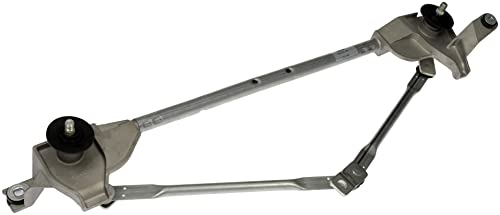 【中古】【未使用・未開封品】DORMAN 602031 Wiper Transmission 37,648円