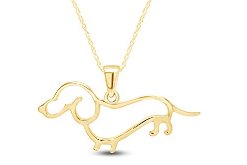 楽天市場】【未使用】Nasty Dog ND Gold Necklace 