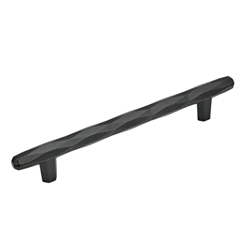 【中古】【未使用・未開封品】Amerock St. Vincent 3-3/4インチ 6-5/16 in (160 Mm) Center-to-Center BP36645BBR 1