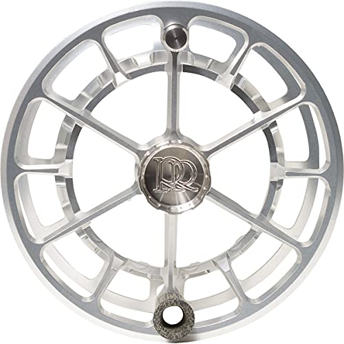 【中古】【未使用・未開封品】Ross Reels Evolution R スプール