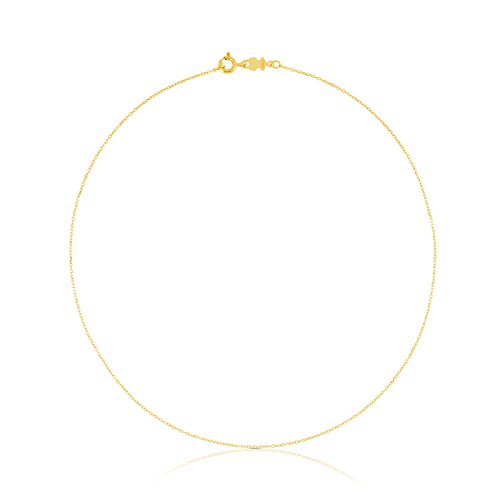 楽天市場】YON ヨン Infinity Chain インフィニティ チェーン ロング