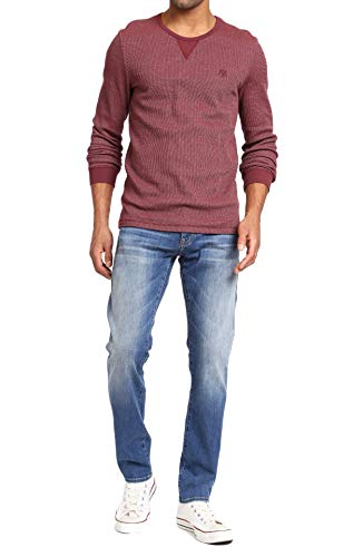 【中古】【未当てはめる・未開封品】Mavi PANTS メンズ US 大いさ: 31W x 30L