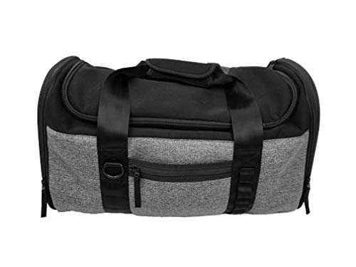 【中古】【未当て嵌める・未開封品】smassy Stuff Large体育館御徒面子