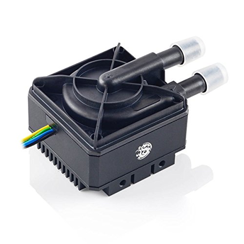 【中古】【未使用・未開封品】Bitspower DDC 3.2 Pump PWM