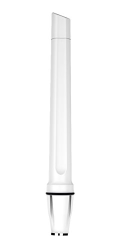【中古】【未使用・未開封品】Poynting Omni-0400 高利得 海洋および沿岸用LTEアンテナ | 450-470 MHz、690-960MHz、1710-2700MHz | 超ワイドバンド | 全天候&海水使用 | 世界