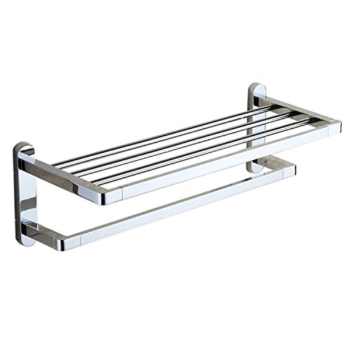 【中古】【未当て嵌める・未開封品】Nameeks NCB21 Ncb トレイン仕合わせ 一大きさ Cr