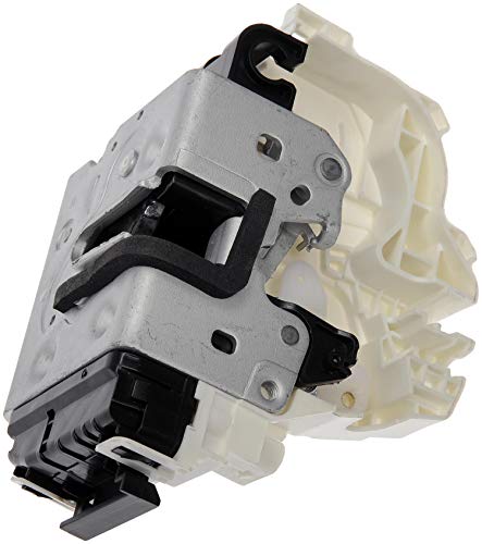【中古】【未使用・未開封品】Dorman 931-730 Front Passenger Side Door Lock Actuator Motor for Select Dodge/Jeep Models