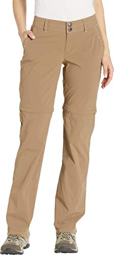 【中古】【未当て嵌める・未開封品】Marmot PANTS レディース US 大きさ: 14 x 32L