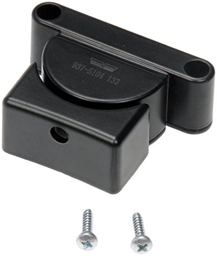 【中古】【未使用・未開封品】Dorman 937-5104 Window Latch|AJIMURA-SHOP