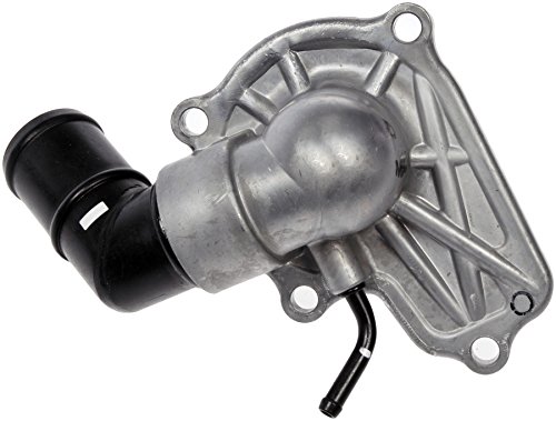 【中古】【未当て嵌める・未開封品】Dorman 902-5181 Integrated Thermostat Housing