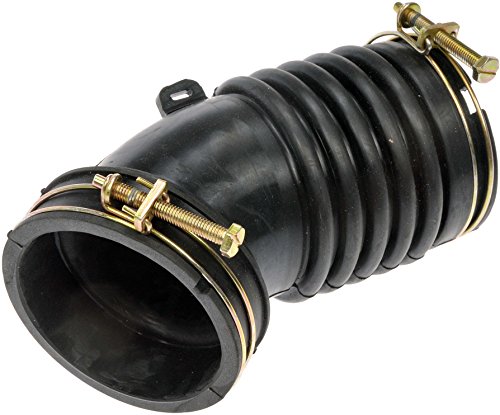 【中古】【未使用・未開封品】Dorman 696-021 Engine Air Intake Hose|AJIMURA-SHOP