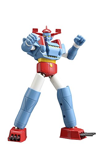 ダイナマイトアクション!HYBRID◇『ロボットガールズZ ダイナマイトアクション!HYBRID◇『ロボットガールズZ