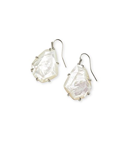 【中古】【未当て嵌める・未開封品】Kendra Scott Rosenell落っこちるイヤリング