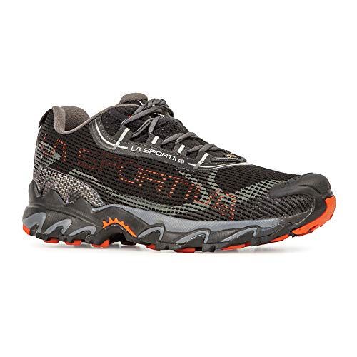【中古】【未当て嵌める・未開封品】La Sportiva ワイルドキャット 2.0 GTX メンズ トレイルランニングシューズ US 大きさ: 7.5