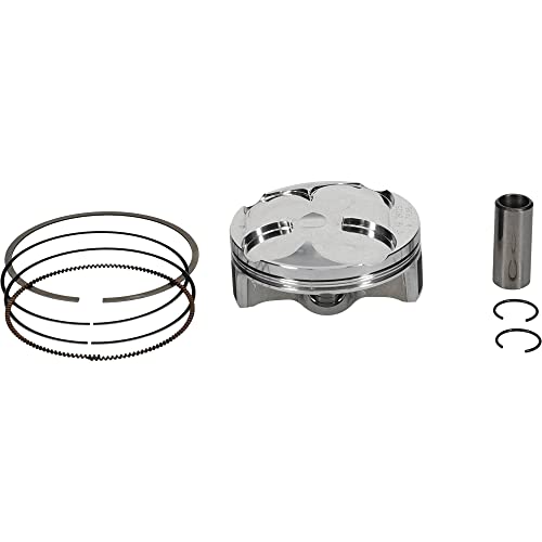 【中古】【未使用・未開封品】Vertex-Winderosa 24274A 高圧縮ピストンキット