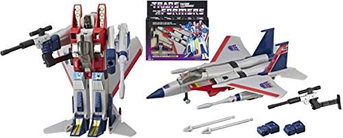 【中古】【未使用・未開封品】TF Walmart 限定 G1 ｽﾀｰｽｸﾘｰﾑ