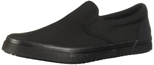 【中古】【未当て嵌める・未開封品】Skechers Work Men\u0027s Sudler - Dedham