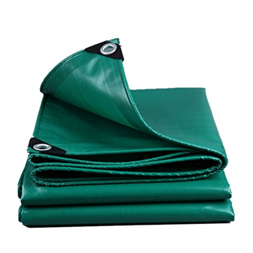 【中古】【未当てはめる・未開封品】tarpaulin レインキ天使の都市 キャノピークロス 雨合羽 日焼打ち切り 雨合羽居敷き アウトドア 帆布 日よけ レインキ天使の都市 雨合羽布 雨合羽布 ターポリン